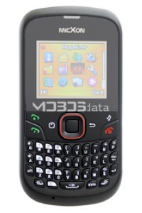 MICXON MX5 specifikacije