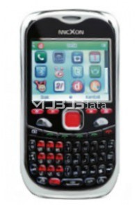 MICXON MX7 specifikacije