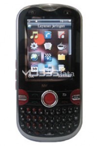 MICXON MX8 specifikacije