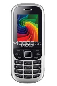 MICXON OX5 STRAWBERRY specifikacije