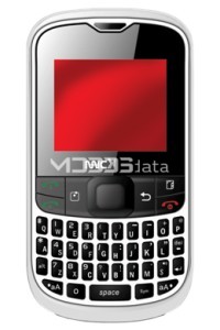 MICXON S188 specifikacije