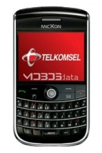 MICXON S388 specifikacije