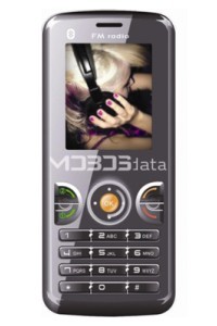 MICXON S500 specifikacije