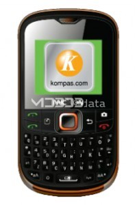 MICXON S588 specifikacije