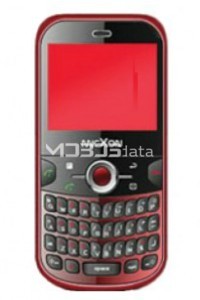 MICXON S688 specifikacije