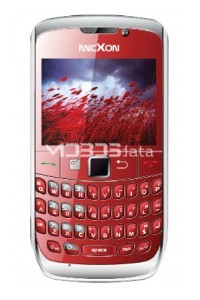 MICXON S808 specifikacije