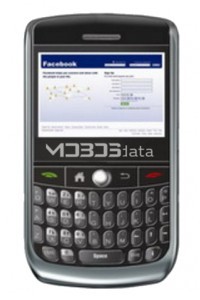 MICXON S900 specifikacije