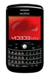 MICXON S910 specifikacije