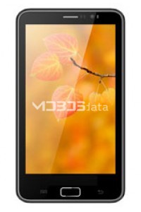 MICXON SX5 SASHIMI specs