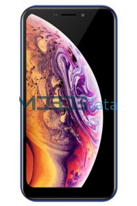 MIGUER M1 PRO specifikacije