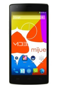 MIJUE L100 specifications and features MIJUE L100 specs