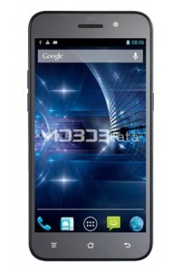 MIJUE M10 specs