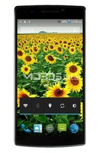 MIJUE M580 specifikacije