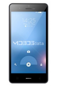 MIJUE M690+ specifikacije