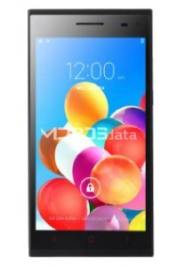 MIJUE M880 specs