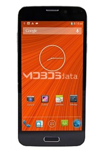 MIJUE M900 specs