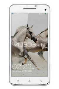 MIJUE M9 specs