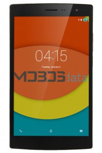 MIJUE P1000 specifikacije