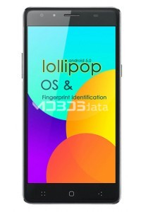 MIJUE T500 specifikacije