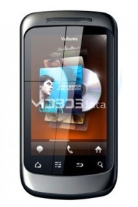 MIKI EA6600 specs