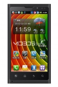 MIKI EA6900 specs