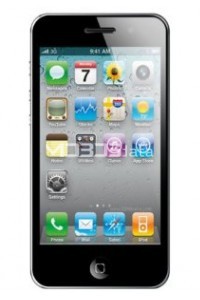 MIKI EA6910 specs