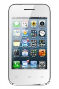 MIKI EA6920 specs