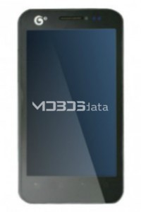 MIKI EA9000 specs