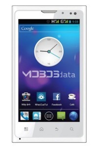 MIKI GW012 specs