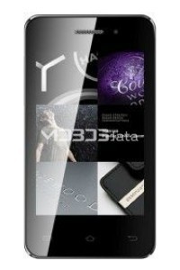 MIKI GW353 specs
