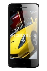 MIKI GW471 specs