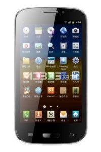 MIKI GW500 specs