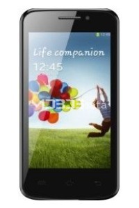 MIKI GW532 specs