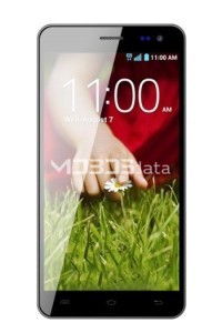 MIKI GW570 specs