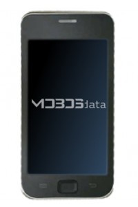 MIKI MI 800 specs
