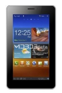 MIKI P7002 specs