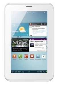 MIKI P7015 specs