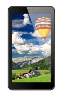MIKI P7018 specs