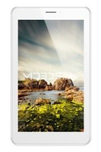 MIKI P7030 specs