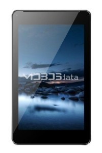 MIKI P7078 specs