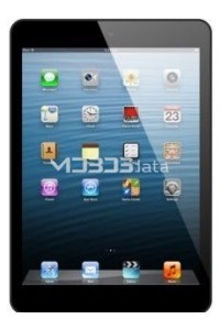 MIKI P7800 specs