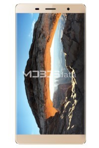 MILAI M8 MAX specs