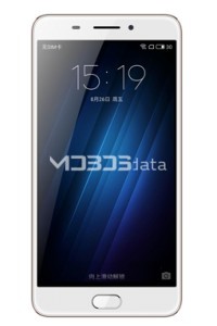 MILAI M9 specifikacije