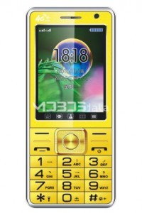 MILAI V5 specs