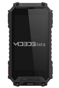 MINT M4.5R specifications and features MINT M4.5R specs
