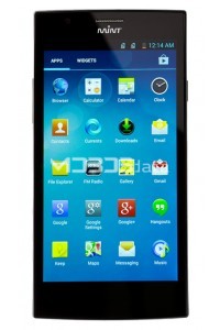 MINT M5 specifications and features MINT M5 specs