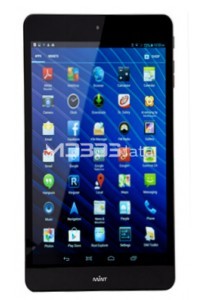 MINT M7 specifications and features MINT M7 specs