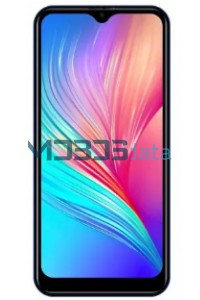 MIONE A10 specs
