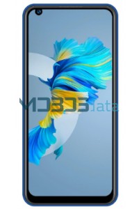 MIONE A80 specifikacije