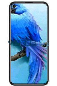 MIONE S20 specs